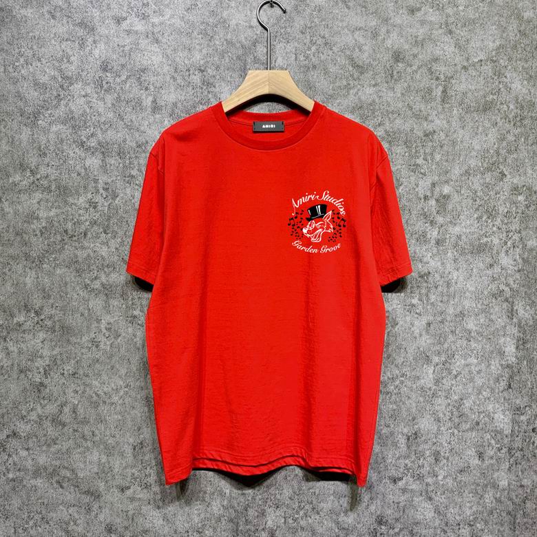Amiri S-XXL sytZJD119