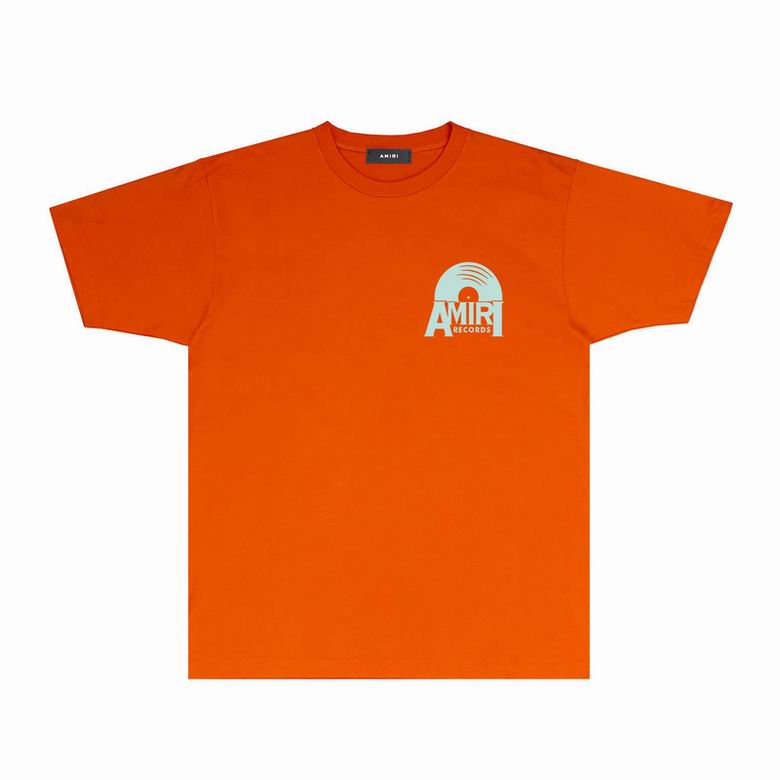 Amiri S-XXL syt128