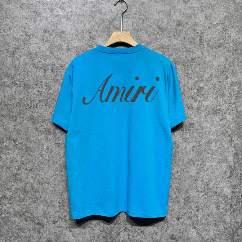 Amiri S-XXL syt129