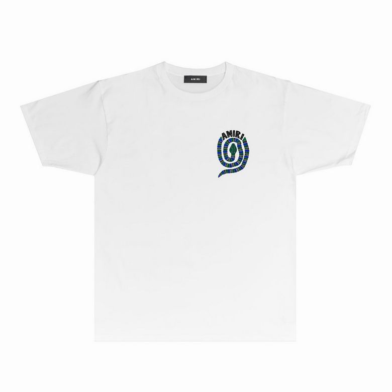 Amiri S-XXL syt132