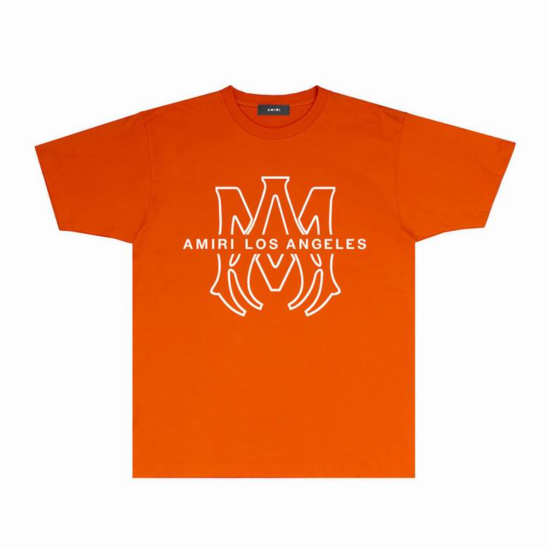 Amiri S-XXL sytZJD124
