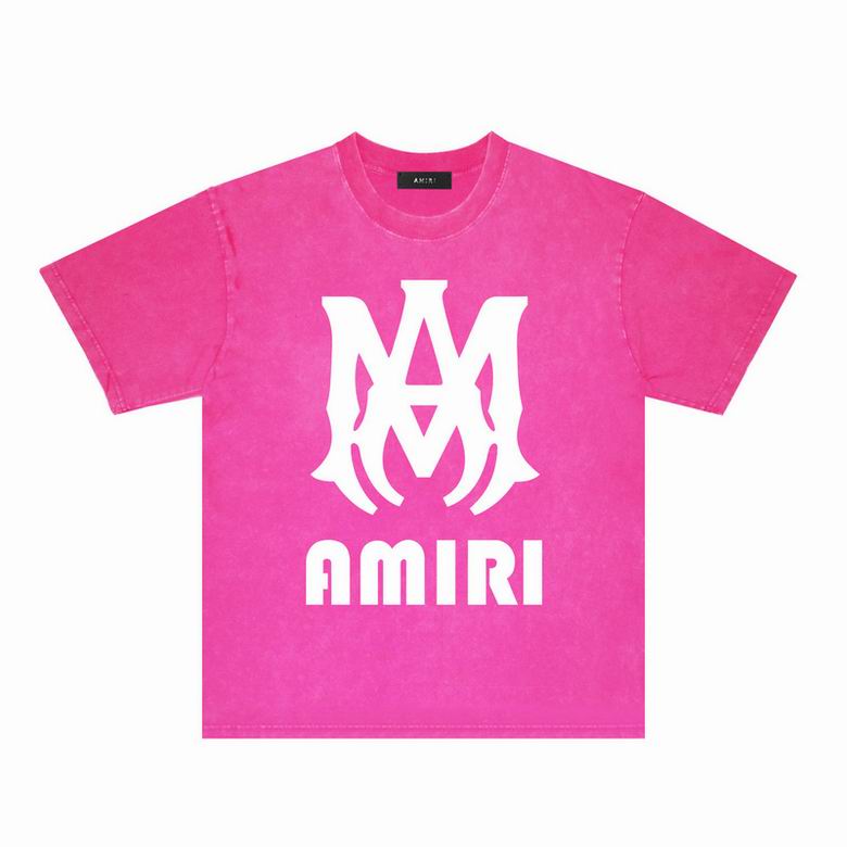 Amiri S-XXL sytZJD125