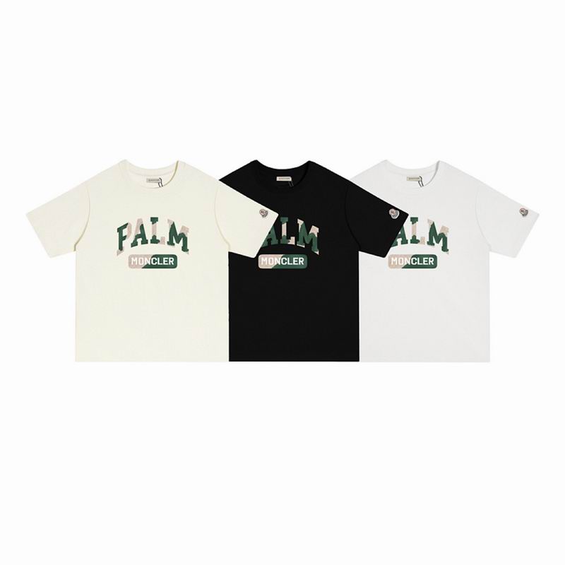 Moncler M-2XL h8txD247