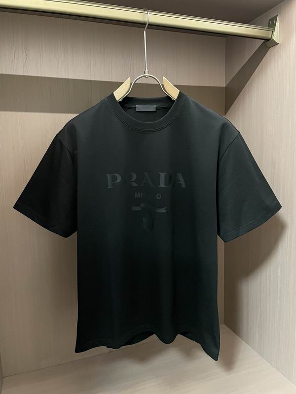 Prada M-3XL 24or01