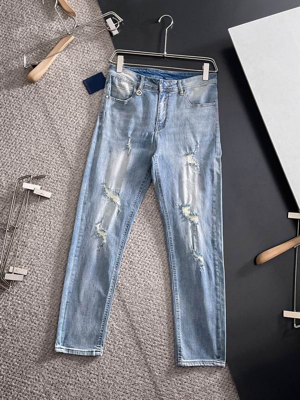 LV sz29-38 24or03