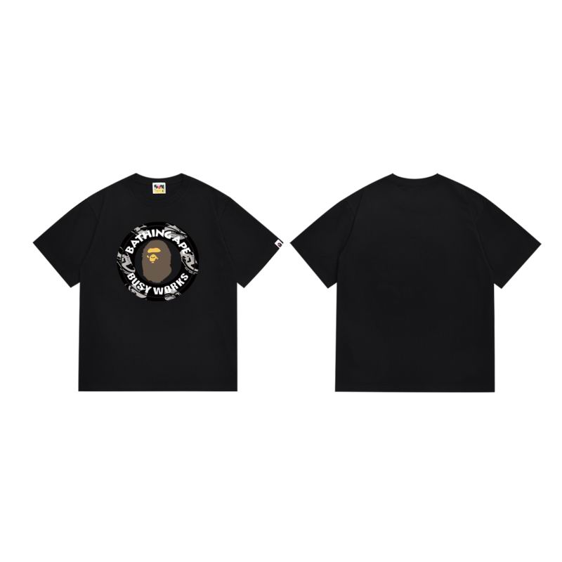 Bape S-2XL scqxSC073