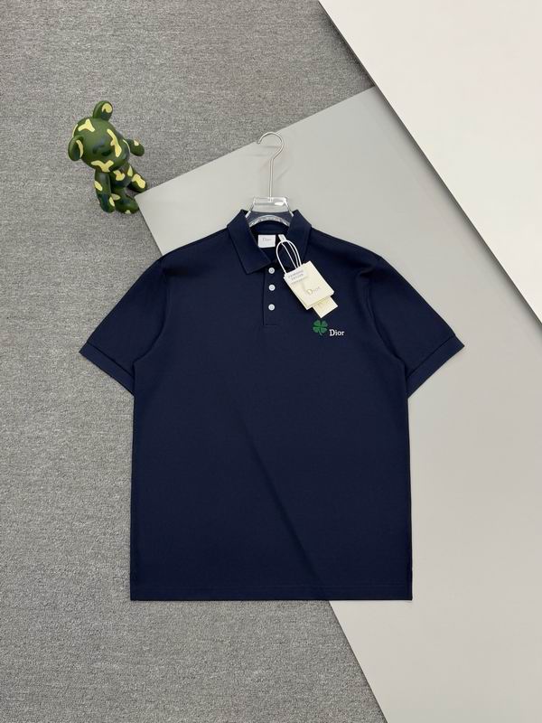 Dior S-XL m6tx490