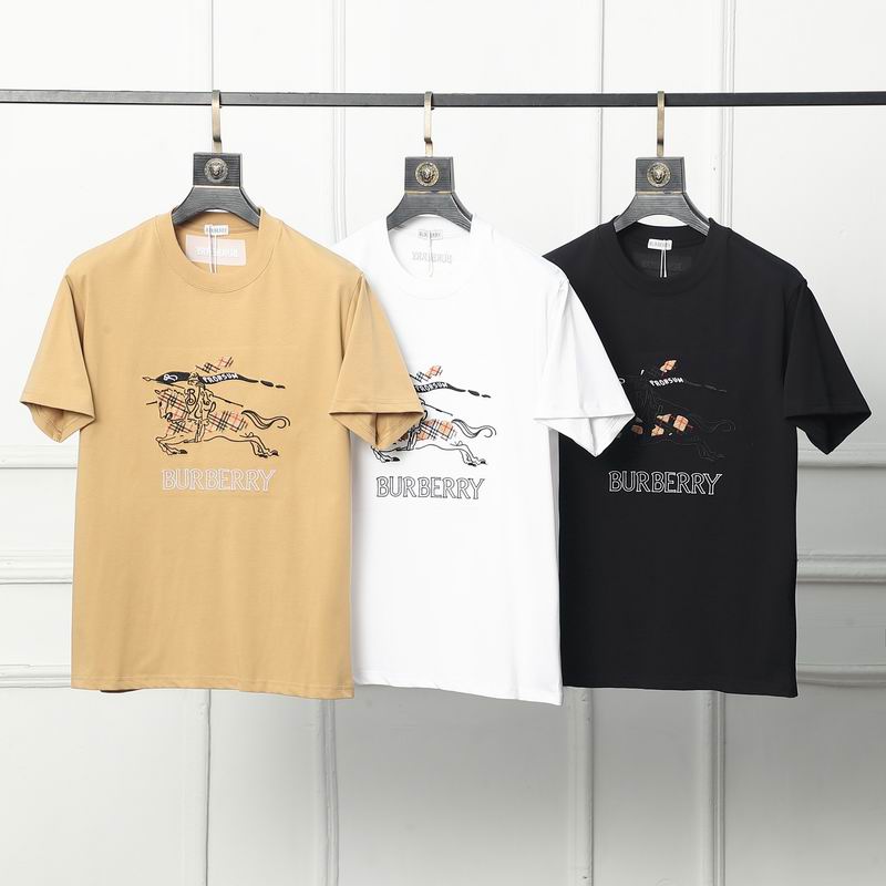 Burberry S-XL 2br03
