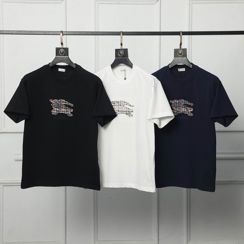 Burberry S-XL 2br06
