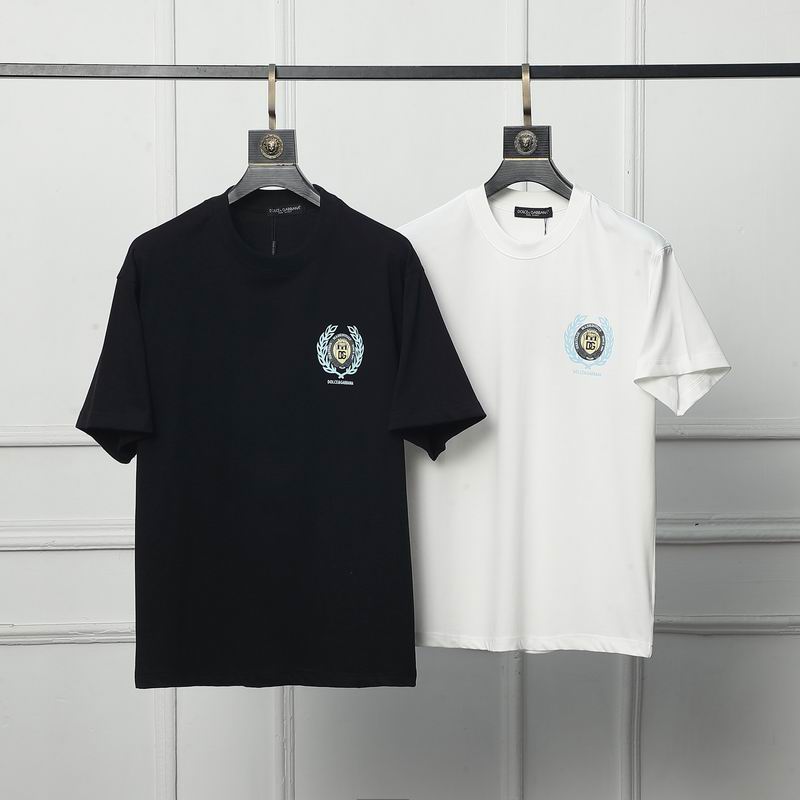 DG T Shirt 2b 0420