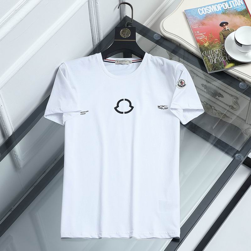 Fendi S-XL 2br04