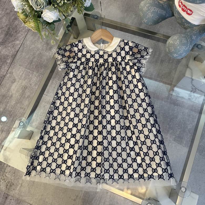 Gucci sz110-160 222