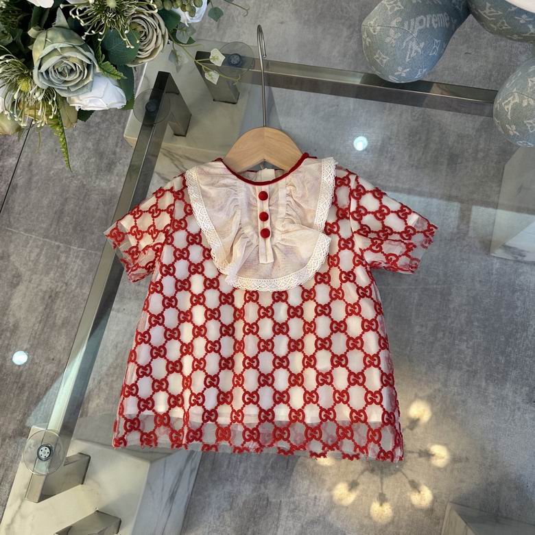 Gucci sz70-160 223