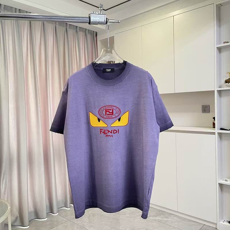 Fendi S-2XL hgntx48