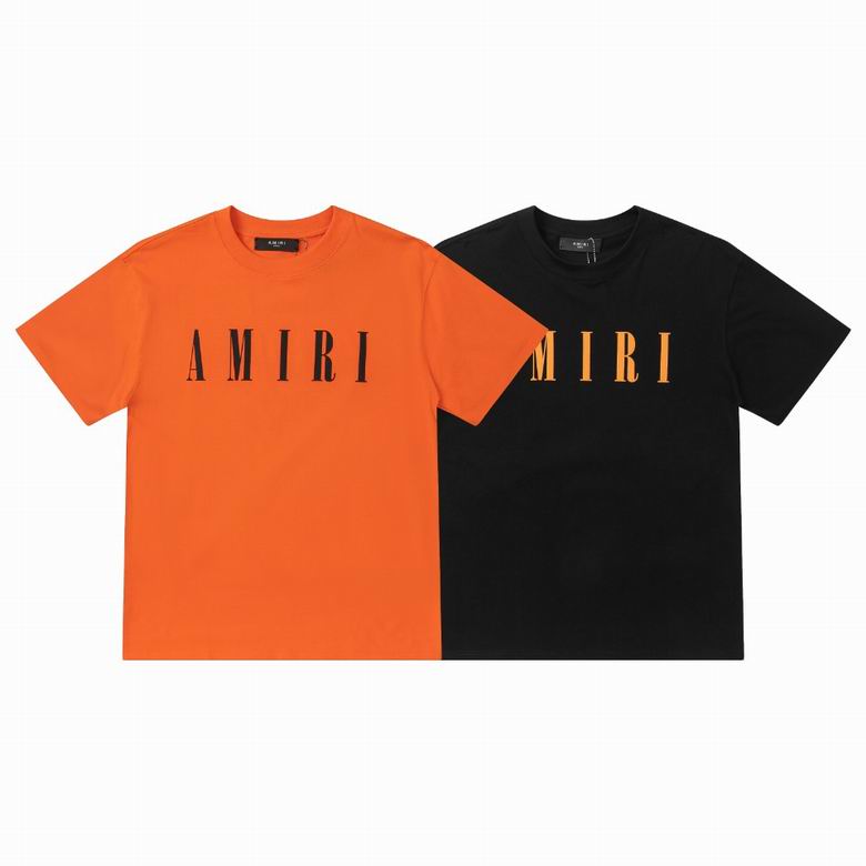 Amiri S-XL 19st7005
