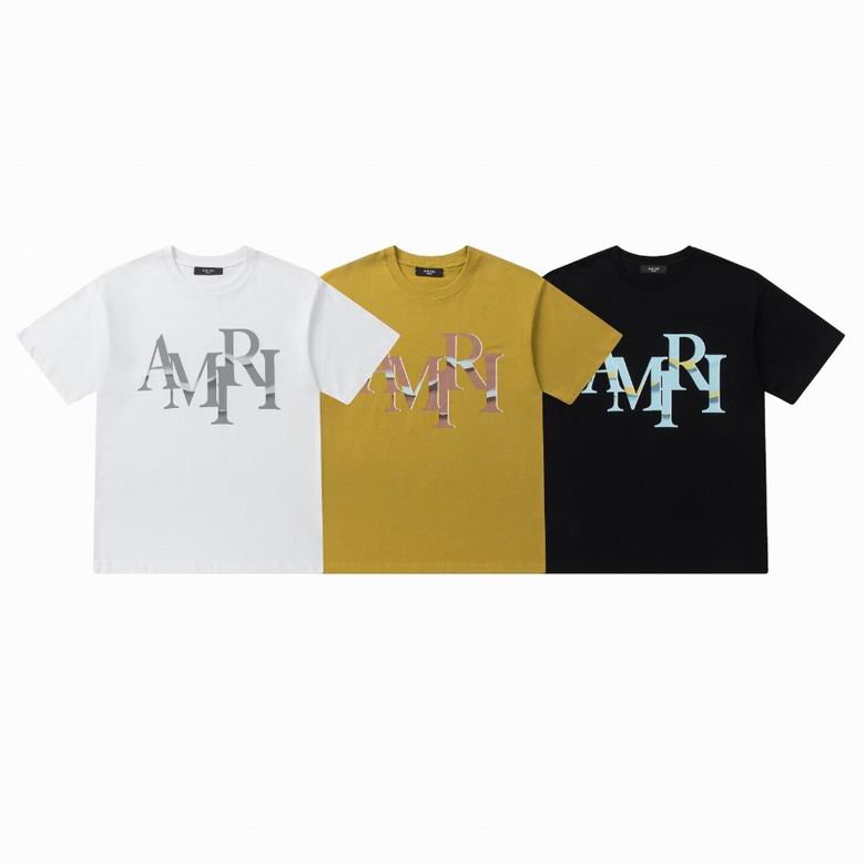 Amiri S-XL 19st7115