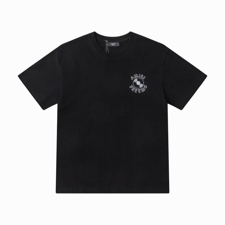 Amiri S-XL 19st7112