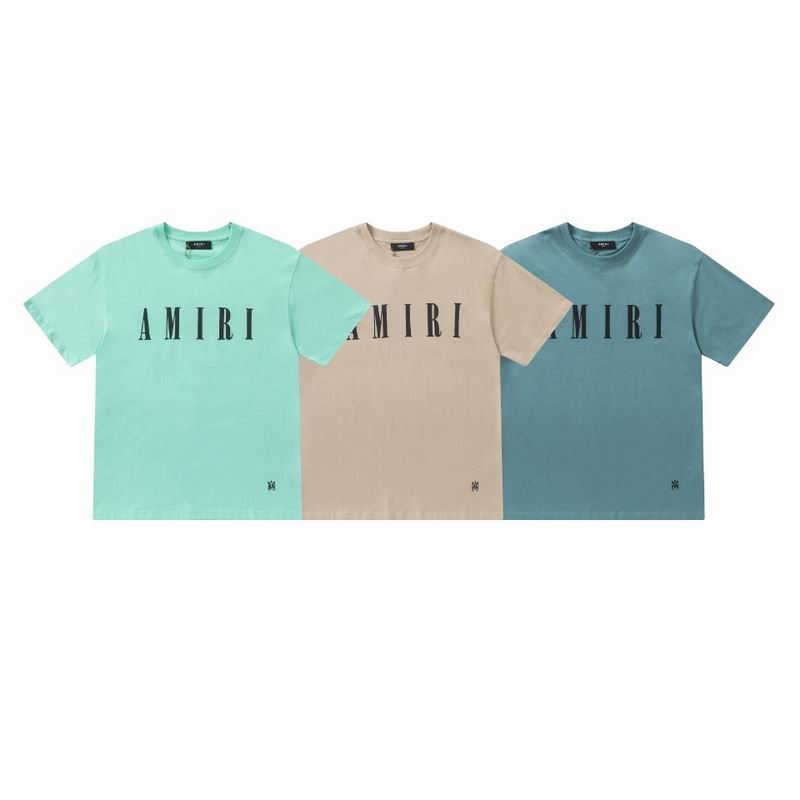 Amiri S-XL 19st7141