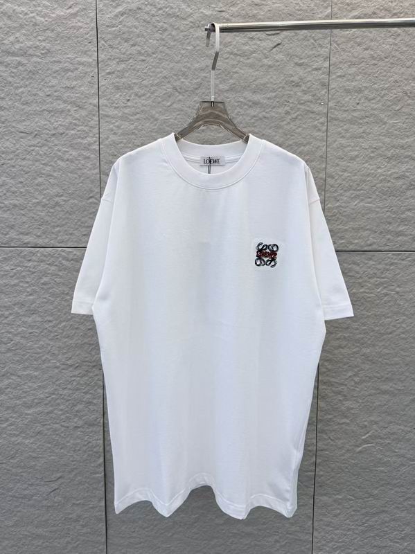 Loewe S-2XL hgntx58