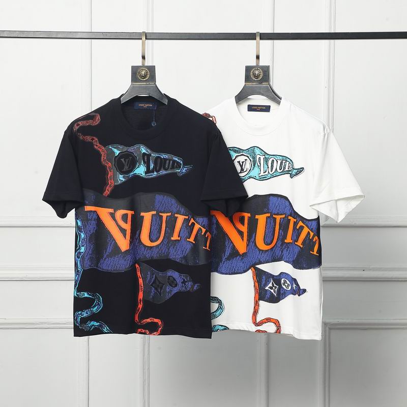 LV S-XL 2br29011