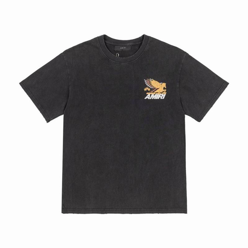 Amiri S-XL 19stx8046