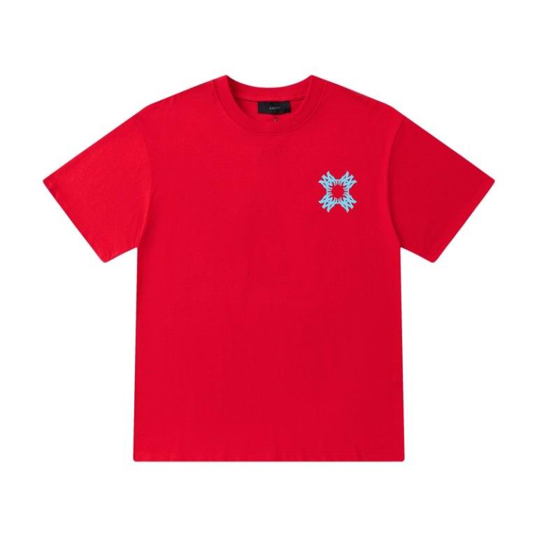 Amiri S-XL 19stx8006-1