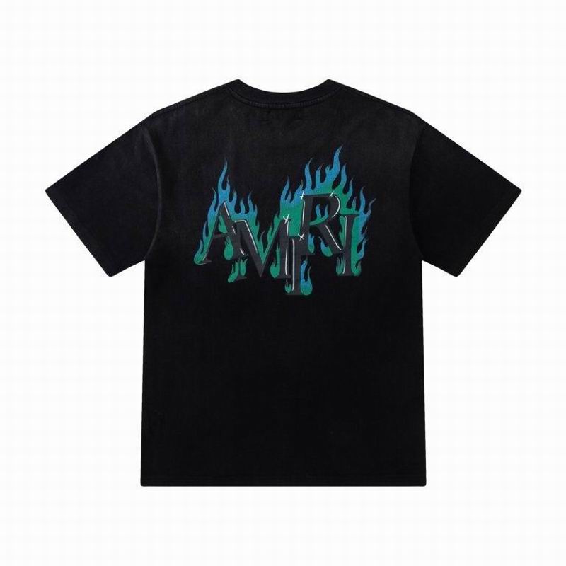 Amiri S-XL 19stx8073