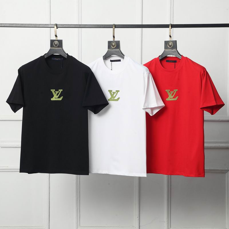 LV S-XL 2br8892