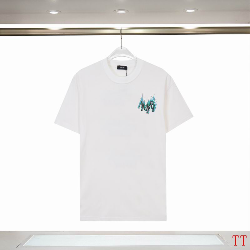 Amiri 短T 20t 0721