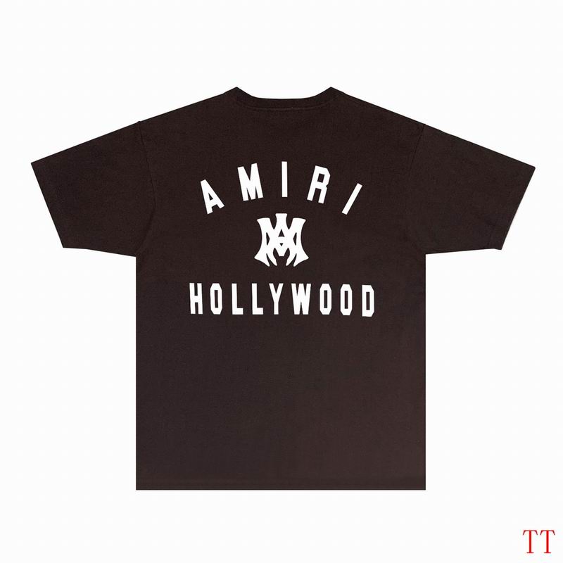 Amiri S-2XL 20tx16