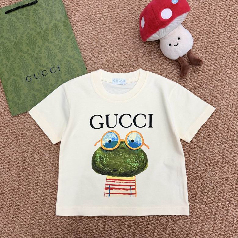 Gucci sz90-150 229