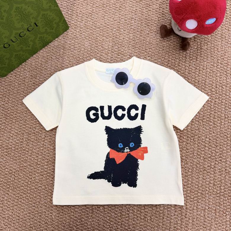 Gucci sz90-150 234
