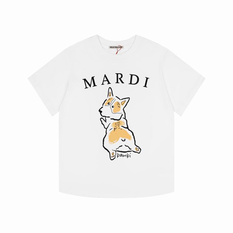 Mardi sz90-150 16