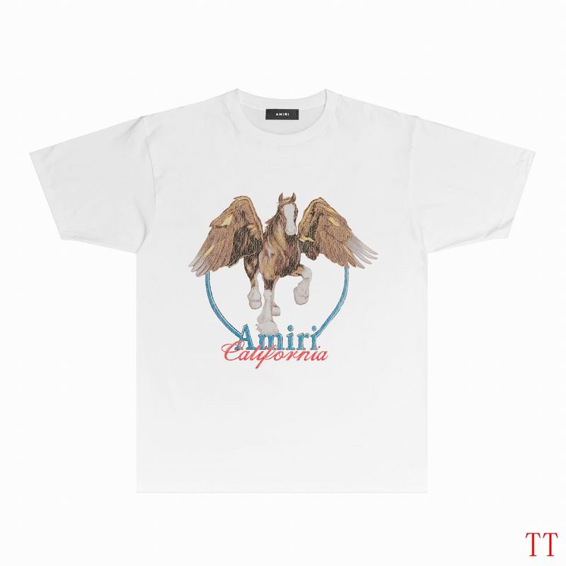 Amiri S-2XL 20tx30