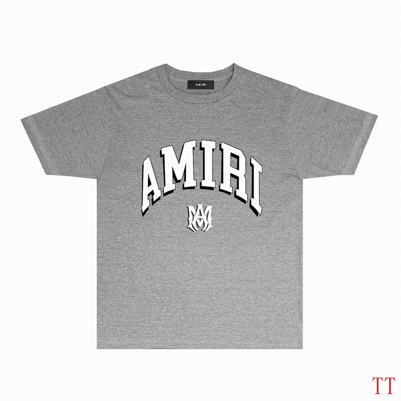 Amiri S-2XL 20tx31
