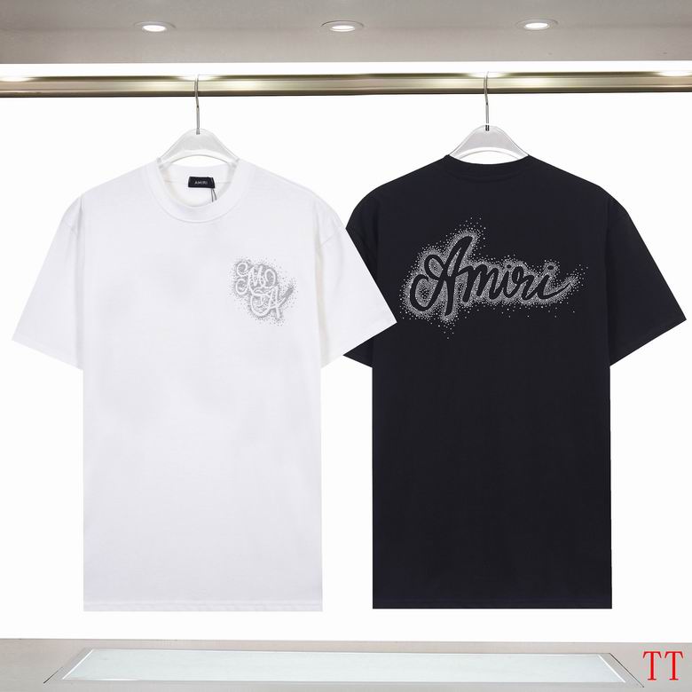 Amiri S-3XL 20tn37