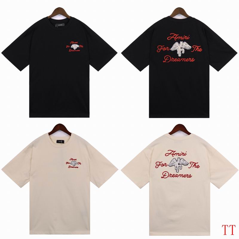 Amiri S-XL 20tr43