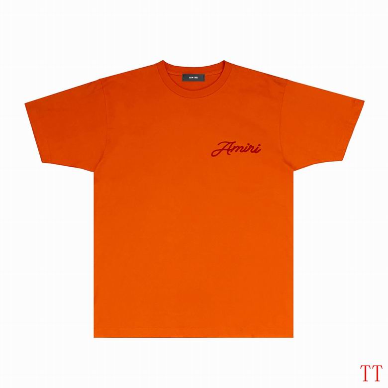 Amiri S-XXL 20tn54