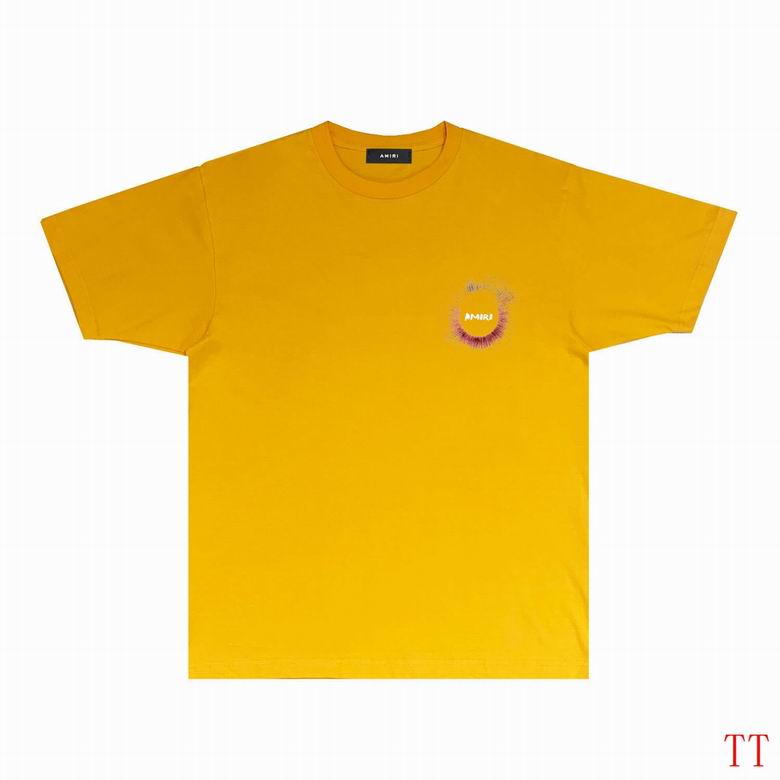 Amiri S-XXL 20tn58