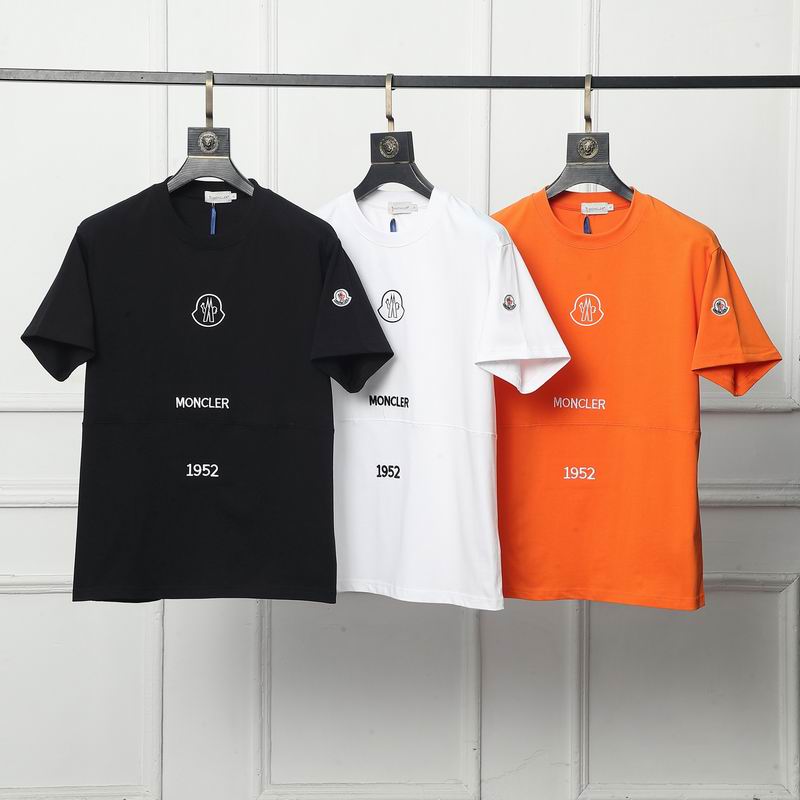 Moncler S-XL 2br10