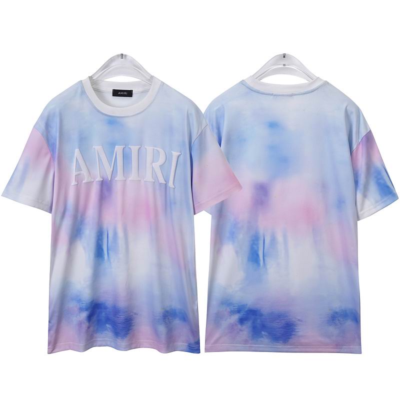 Amiri M-3XL hstx027