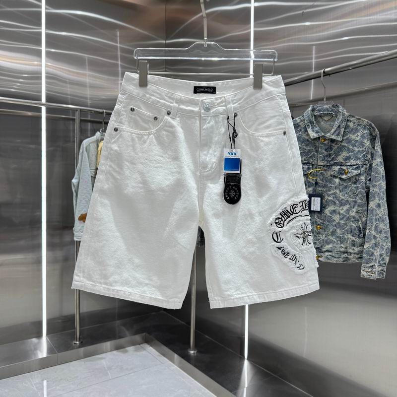 Chrome Hearts M-2XL hgntx47