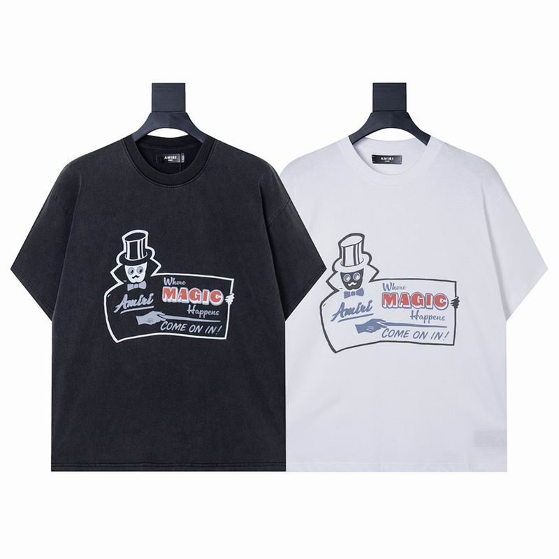 Amiri S-XL 23tr6505