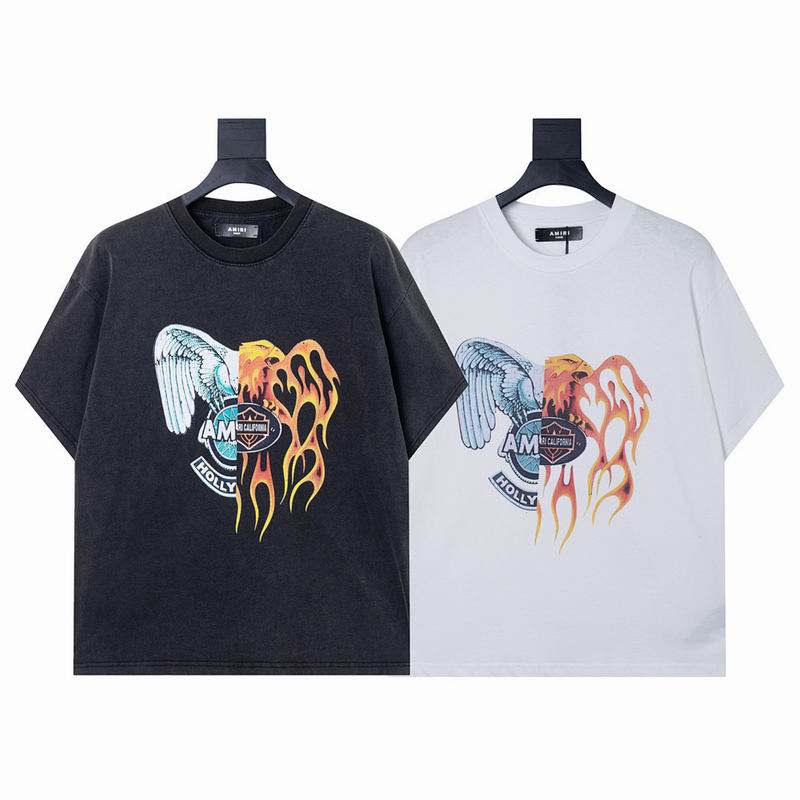 Amiri S-XL 23tr6507