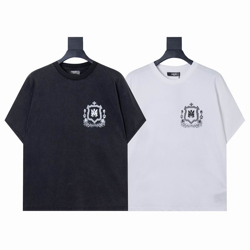 Amiri S-XL 23tr6508