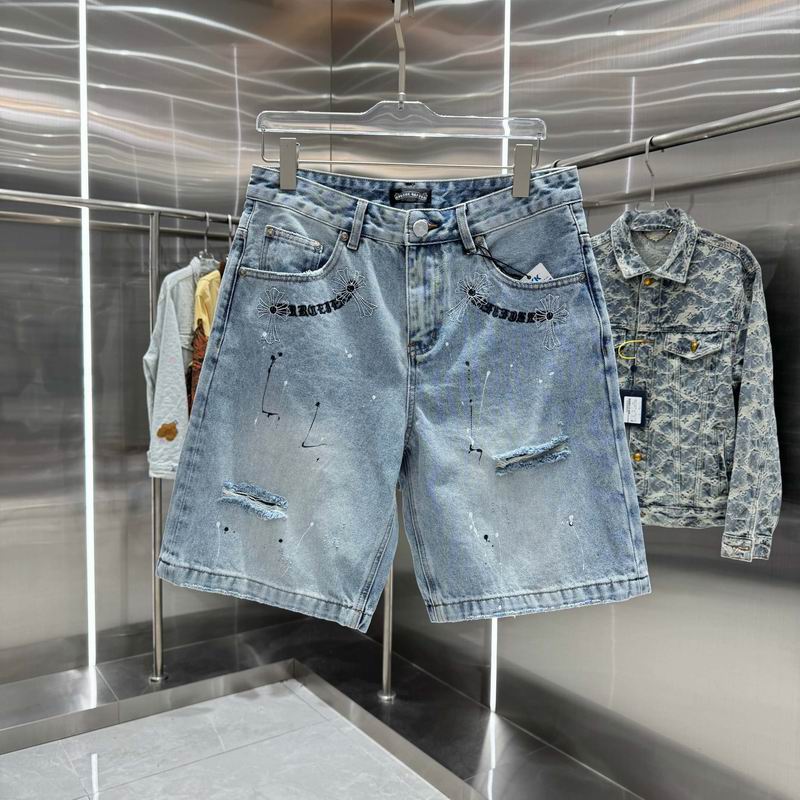 Chrome Hearts M-2XL hgntx53