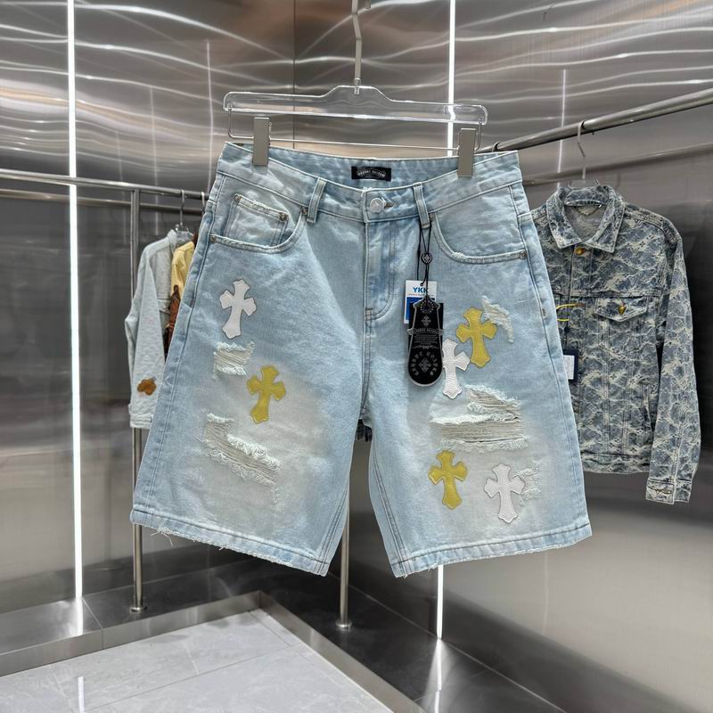 Chrome Hearts M-2XL hgntx55