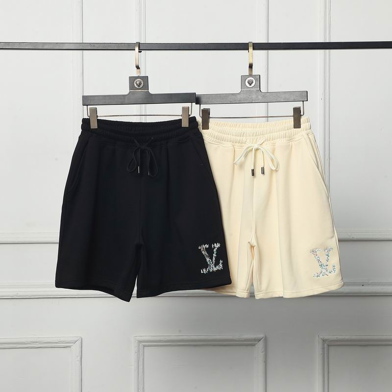 LV S-XL 2br29001