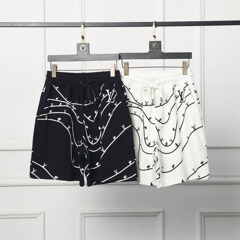 LV S-XL 2br29017