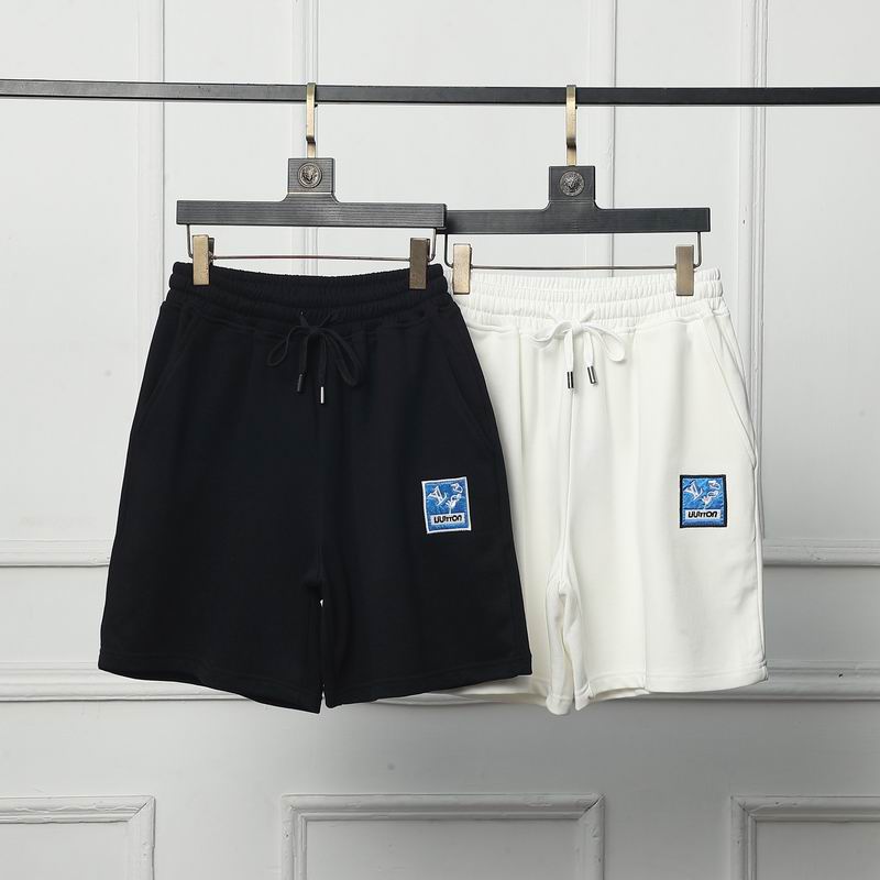 LV S-XL 2br29019